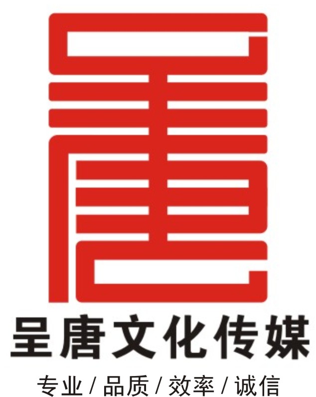 &#107;&#97;&#105;&#121;&#117;&#110;&#24179;&#21488;&#45;&#107;&#97;&#105;&#121;&#117;&#110;&#40;&#20013;&#22269;&#41;&#19968;&#31449;&#24335;&#26381;&#21153;&#24179;&#21488;