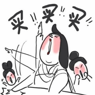 &#107;&#97;&#105;&#121;&#117;&#110;&#24179;&#21488;&#45;&#107;&#97;&#105;&#121;&#117;&#110;&#40;&#20013;&#22269;&#41;&#19968;&#31449;&#24335;&#26381;&#21153;&#24179;&#21488;