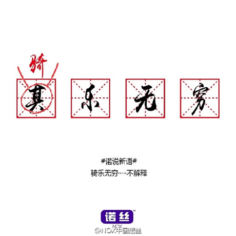 &#107;&#97;&#105;&#121;&#117;&#110;&#24179;&#21488;&#45;&#107;&#97;&#105;&#121;&#117;&#110;&#40;&#20013;&#22269;&#41;&#19968;&#31449;&#24335;&#26381;&#21153;&#24179;&#21488;