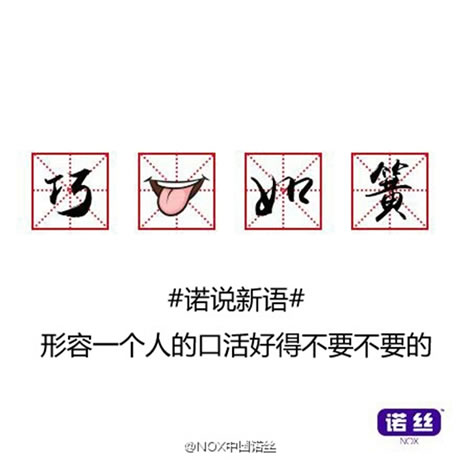 &#107;&#97;&#105;&#121;&#117;&#110;&#24179;&#21488;&#45;&#107;&#97;&#105;&#121;&#117;&#110;&#40;&#20013;&#22269;&#41;&#19968;&#31449;&#24335;&#26381;&#21153;&#24179;&#21488;