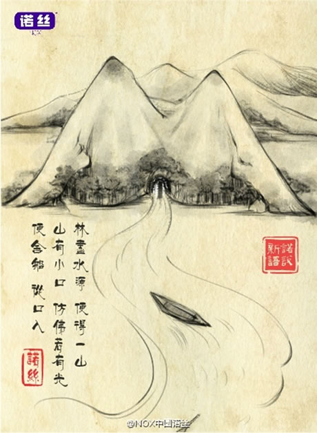 &#107;&#97;&#105;&#121;&#117;&#110;&#24179;&#21488;&#45;&#107;&#97;&#105;&#121;&#117;&#110;&#40;&#20013;&#22269;&#41;&#19968;&#31449;&#24335;&#26381;&#21153;&#24179;&#21488;