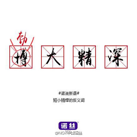 &#107;&#97;&#105;&#121;&#117;&#110;&#24179;&#21488;&#45;&#107;&#97;&#105;&#121;&#117;&#110;&#40;&#20013;&#22269;&#41;&#19968;&#31449;&#24335;&#26381;&#21153;&#24179;&#21488;