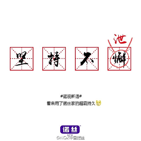 &#107;&#97;&#105;&#121;&#117;&#110;&#24179;&#21488;&#45;&#107;&#97;&#105;&#121;&#117;&#110;&#40;&#20013;&#22269;&#41;&#19968;&#31449;&#24335;&#26381;&#21153;&#24179;&#21488;