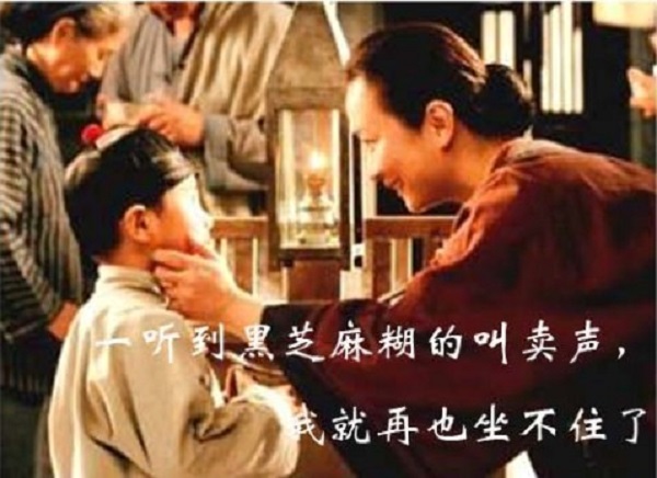 &#107;&#97;&#105;&#121;&#117;&#110;&#24179;&#21488;&#45;&#107;&#97;&#105;&#121;&#117;&#110;&#40;&#20013;&#22269;&#41;&#19968;&#31449;&#24335;&#26381;&#21153;&#24179;&#21488;