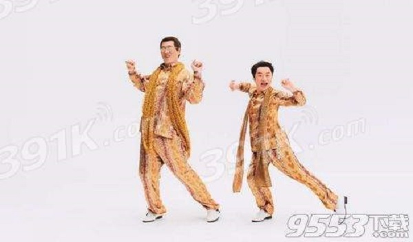 &#107;&#97;&#105;&#121;&#117;&#110;&#24179;&#21488;&#45;&#107;&#97;&#105;&#121;&#117;&#110;&#40;&#20013;&#22269;&#41;&#19968;&#31449;&#24335;&#26381;&#21153;&#24179;&#21488;