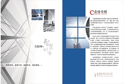 &#107;&#97;&#105;&#121;&#117;&#110;&#24179;&#21488;&#45;&#107;&#97;&#105;&#121;&#117;&#110;&#40;&#20013;&#22269;&#41;&#19968;&#31449;&#24335;&#26381;&#21153;&#24179;&#21488;