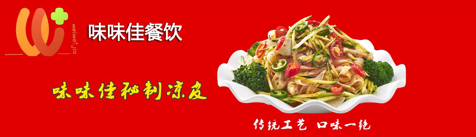 &#107;&#97;&#105;&#121;&#117;&#110;&#24179;&#21488;&#45;&#107;&#97;&#105;&#121;&#117;&#110;&#40;&#20013;&#22269;&#41;&#19968;&#31449;&#24335;&#26381;&#21153;&#24179;&#21488;