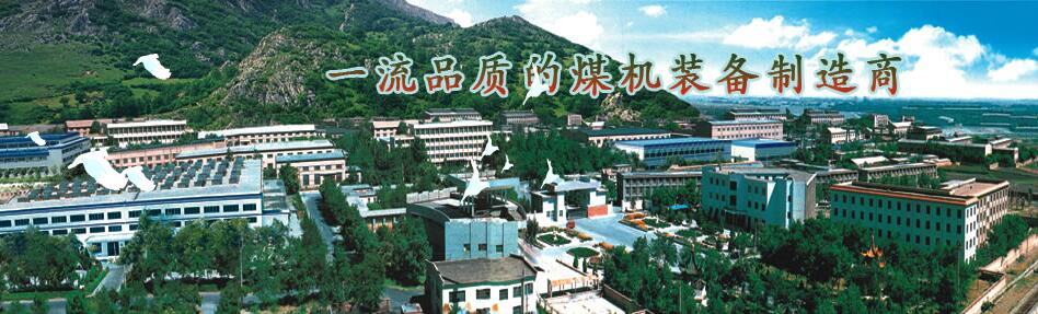 &#107;&#97;&#105;&#121;&#117;&#110;&#24179;&#21488;&#45;&#107;&#97;&#105;&#121;&#117;&#110;&#40;&#20013;&#22269;&#41;&#19968;&#31449;&#24335;&#26381;&#21153;&#24179;&#21488;