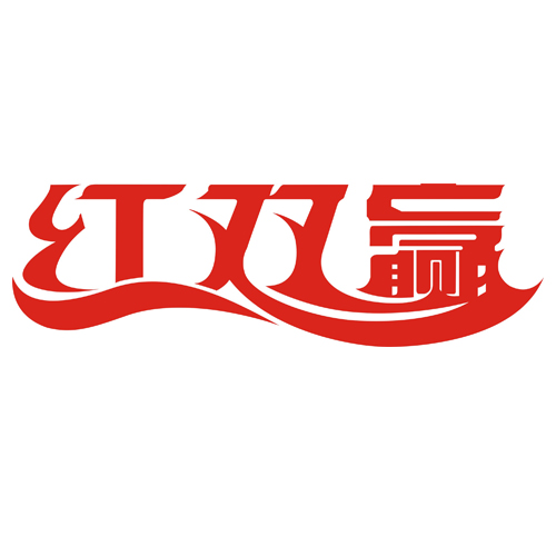 &#107;&#97;&#105;&#121;&#117;&#110;&#24179;&#21488;&#45;&#107;&#97;&#105;&#121;&#117;&#110;&#40;&#20013;&#22269;&#41;&#19968;&#31449;&#24335;&#26381;&#21153;&#24179;&#21488;