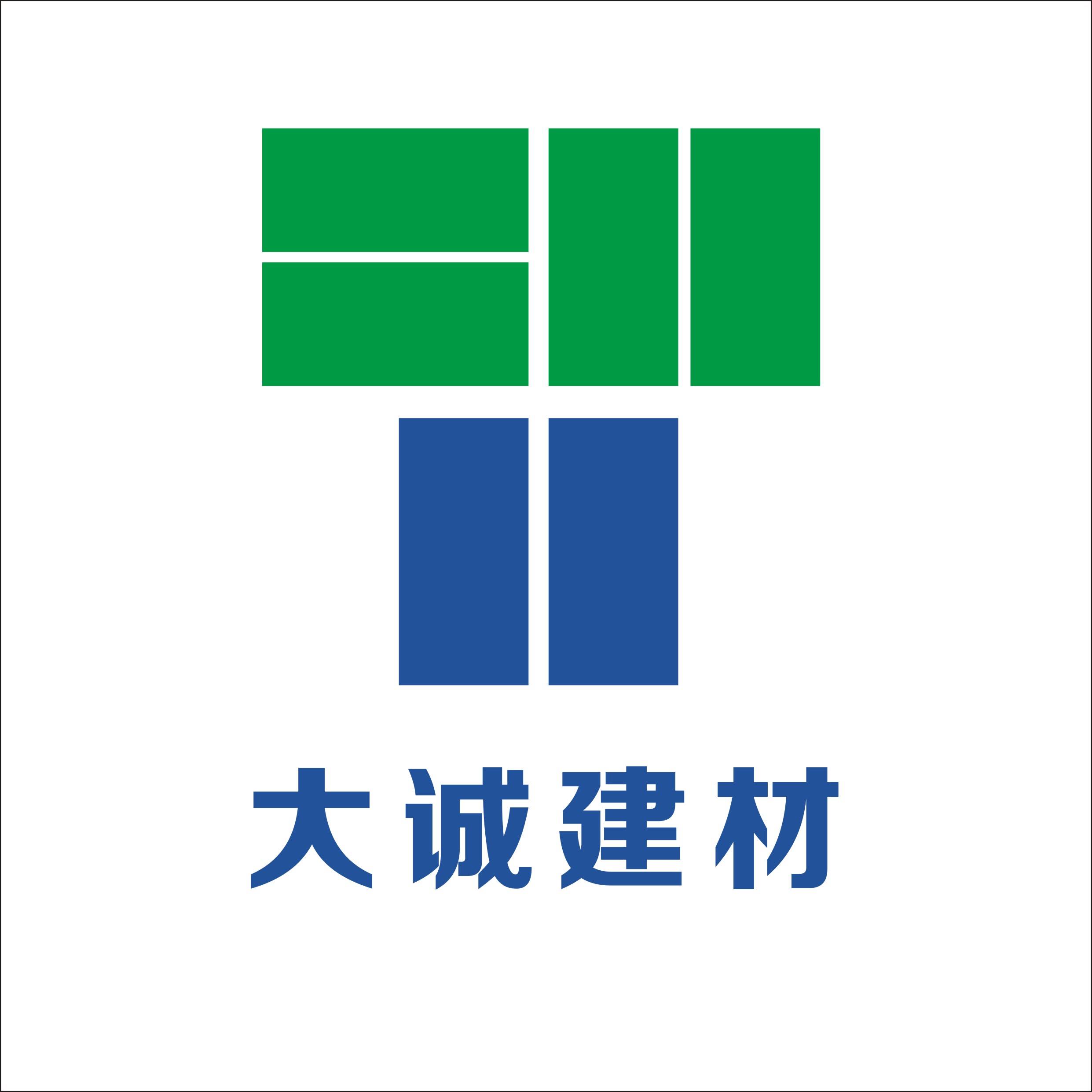 &#107;&#97;&#105;&#121;&#117;&#110;&#24179;&#21488;&#45;&#107;&#97;&#105;&#121;&#117;&#110;&#40;&#20013;&#22269;&#41;&#19968;&#31449;&#24335;&#26381;&#21153;&#24179;&#21488;