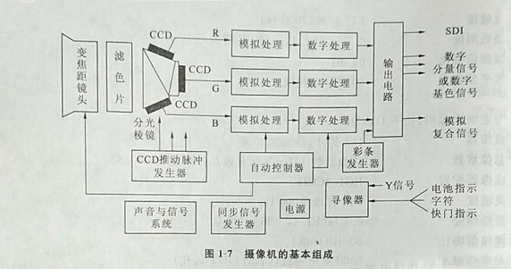 &#107;&#97;&#105;&#121;&#117;&#110;&#24179;&#21488;&#45;&#107;&#97;&#105;&#121;&#117;&#110;&#40;&#20013;&#22269;&#41;&#19968;&#31449;&#24335;&#26381;&#21153;&#24179;&#21488;