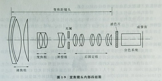 &#107;&#97;&#105;&#121;&#117;&#110;&#24179;&#21488;&#45;&#107;&#97;&#105;&#121;&#117;&#110;&#40;&#20013;&#22269;&#41;&#19968;&#31449;&#24335;&#26381;&#21153;&#24179;&#21488;
