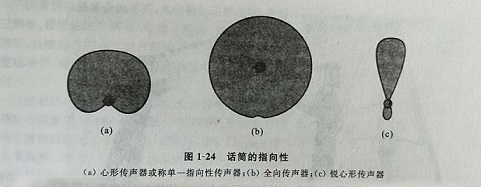 &#107;&#97;&#105;&#121;&#117;&#110;&#24179;&#21488;&#45;&#107;&#97;&#105;&#121;&#117;&#110;&#40;&#20013;&#22269;&#41;&#19968;&#31449;&#24335;&#26381;&#21153;&#24179;&#21488;