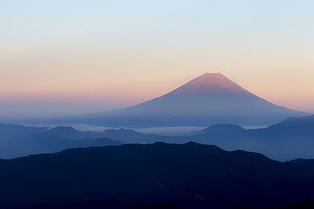 &#107;&#97;&#105;&#121;&#117;&#110;&#24179;&#21488;&#45;&#107;&#97;&#105;&#121;&#117;&#110;&#40;&#20013;&#22269;&#41;&#19968;&#31449;&#24335;&#26381;&#21153;&#24179;&#21488;