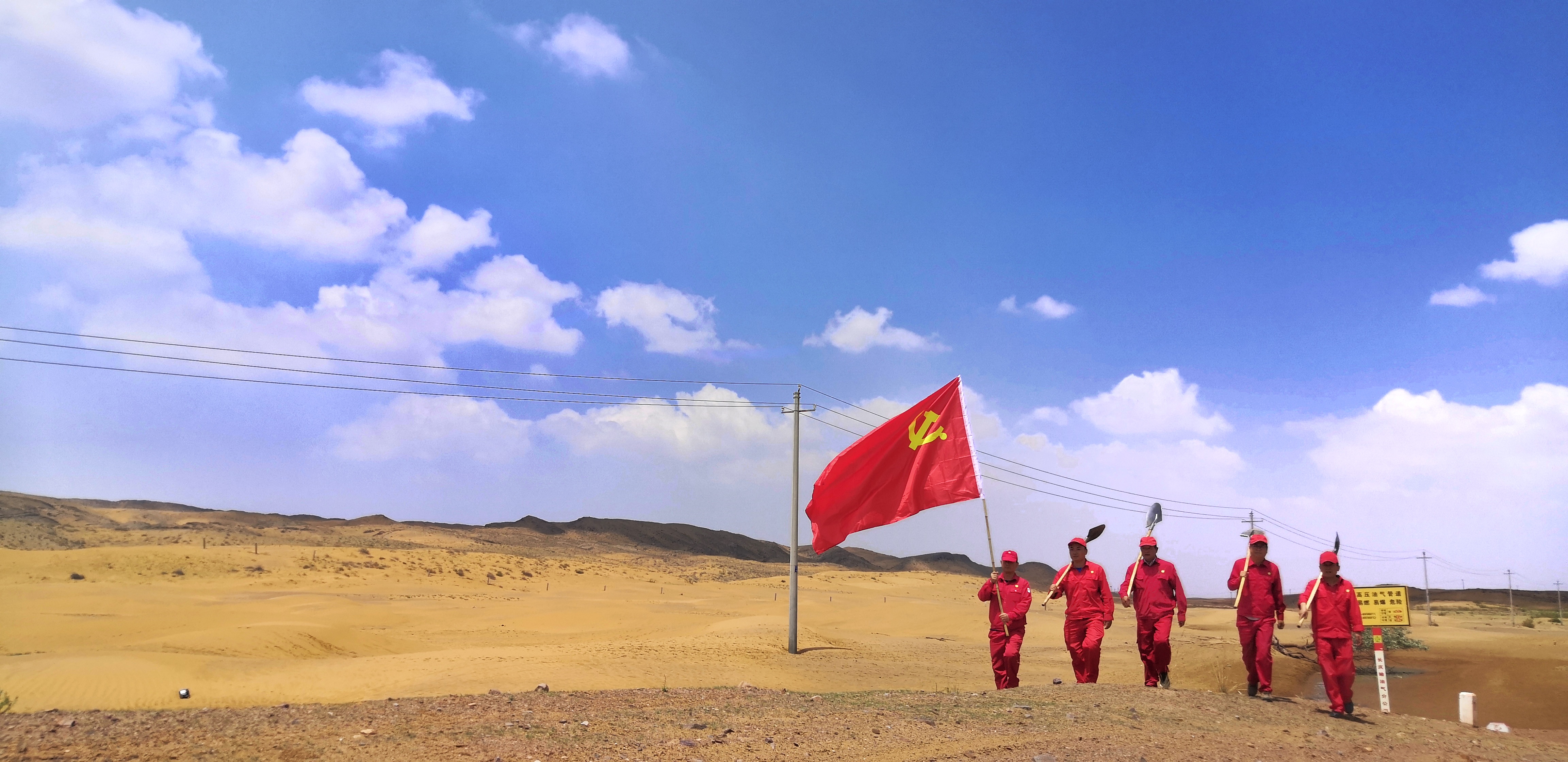 &#107;&#97;&#105;&#121;&#117;&#110;&#24179;&#21488;&#45;&#107;&#97;&#105;&#121;&#117;&#110;&#40;&#20013;&#22269;&#41;&#19968;&#31449;&#24335;&#26381;&#21153;&#24179;&#21488;