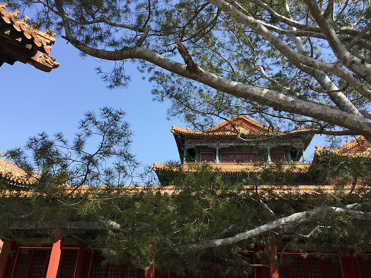 &#107;&#97;&#105;&#121;&#117;&#110;&#24179;&#21488;&#45;&#107;&#97;&#105;&#121;&#117;&#110;&#40;&#20013;&#22269;&#41;&#19968;&#31449;&#24335;&#26381;&#21153;&#24179;&#21488;
