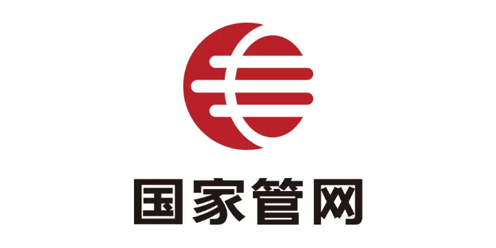 &#107;&#97;&#105;&#121;&#117;&#110;&#24179;&#21488;&#45;&#107;&#97;&#105;&#121;&#117;&#110;&#40;&#20013;&#22269;&#41;&#19968;&#31449;&#24335;&#26381;&#21153;&#24179;&#21488;