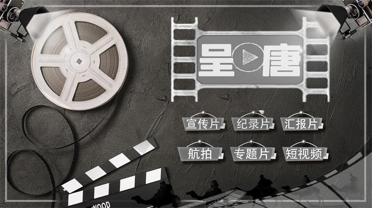 &#107;&#97;&#105;&#121;&#117;&#110;&#24179;&#21488;&#45;&#107;&#97;&#105;&#121;&#117;&#110;&#40;&#20013;&#22269;&#41;&#19968;&#31449;&#24335;&#26381;&#21153;&#24179;&#21488;