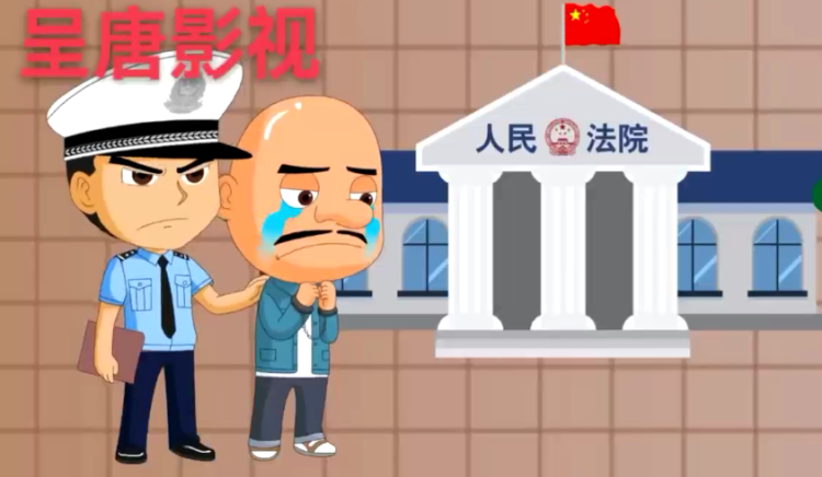 &#107;&#97;&#105;&#121;&#117;&#110;&#24179;&#21488;&#45;&#107;&#97;&#105;&#121;&#117;&#110;&#40;&#20013;&#22269;&#41;&#19968;&#31449;&#24335;&#26381;&#21153;&#24179;&#21488;