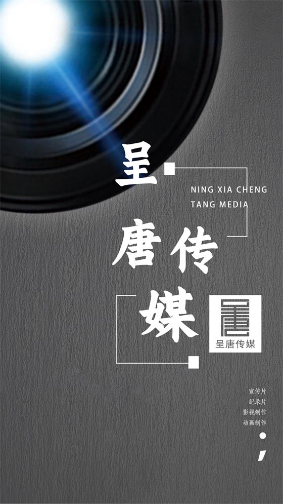 &#107;&#97;&#105;&#121;&#117;&#110;&#24179;&#21488;&#45;&#107;&#97;&#105;&#121;&#117;&#110;&#40;&#20013;&#22269;&#41;&#19968;&#31449;&#24335;&#26381;&#21153;&#24179;&#21488;