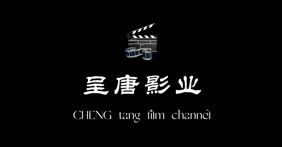&#107;&#97;&#105;&#121;&#117;&#110;&#24179;&#21488;&#45;&#107;&#97;&#105;&#121;&#117;&#110;&#40;&#20013;&#22269;&#41;&#19968;&#31449;&#24335;&#26381;&#21153;&#24179;&#21488;
