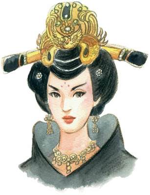 &#107;&#97;&#105;&#121;&#117;&#110;&#24179;&#21488;&#45;&#107;&#97;&#105;&#121;&#117;&#110;&#40;&#20013;&#22269;&#41;&#19968;&#31449;&#24335;&#26381;&#21153;&#24179;&#21488;
