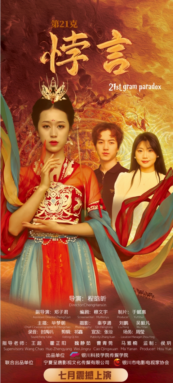 &#107;&#97;&#105;&#121;&#117;&#110;&#24179;&#21488;&#45;&#107;&#97;&#105;&#121;&#117;&#110;&#40;&#20013;&#22269;&#41;&#19968;&#31449;&#24335;&#26381;&#21153;&#24179;&#21488;
